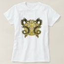Search for chinese dragon tshirts Asia