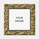 Search for leopard fur magnets Brown