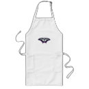 Search for asexual aprons Pride