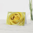 Search for anniversary poem Floral