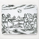 Search for elizabethan mouse mats English