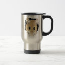 Search for mice travel mugs Cute