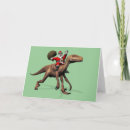 Search for funny dinosaur christmas cards Dinosaurs