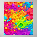 Search for green wall backdrops Blue