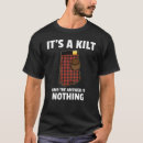 Search for kilt tshirts Bagpipes
