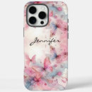 Search for gorgeous iphone cases Chic