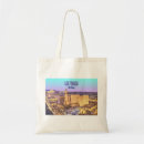Search for las vegas tote bags Casinos