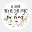 Search for health stickers Motivational