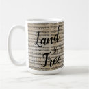 Search for banner mugs Patriotic