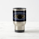 Search for saturn mugs Planetary science