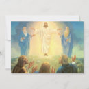 Search for religions invitations Jesus christ