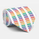 Search for trans pride accessories Human rights