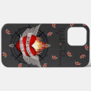 Search for works iphone cases Fire