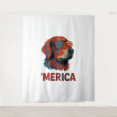 Search for 4th of july golden retriever Puppy