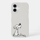 Search for fundas iphone cases Celular