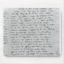 Search for autograph electronics Manuscript