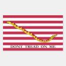Search for navy jack Dont