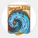 Search for oahu stickers Waves