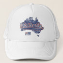 Search for aussie hats Sydney