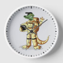 Search for cosmonaut art Animal