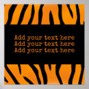 Search for wild thing posters Quote