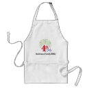 Search for 4th of july aprons Modern