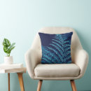 Search for fern cushions Greenery