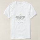 Search for inspirational quote tshirts Bible verse
