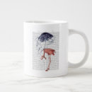 Search for parasol mugs Steampunk