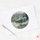 Search for amalfi coast italy stickers Modern