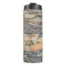 Search for stone age mugs Antique