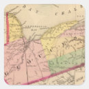 Search for subdivision stickers Hand