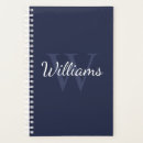 Search for new year planners Elegant
