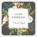 Search for black labels Pretty