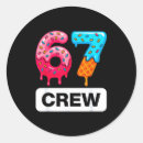 Search for ice cream stickers Cake