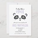 Search for cute graphics invitations Kawaii