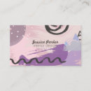 Search for 90s business cards Pattern