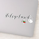 Search for schleswig holstein stickers Germany