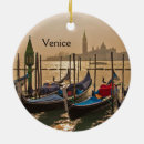 Search for venice gondola christmas tree decorations Venetian