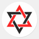 Search for t star stickers Religion