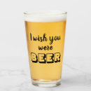 Search for funny drink sayings beer glasses Modern