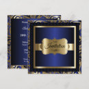 Search for special occasions invitations Anniversary