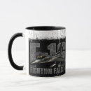 Search for vulcan mugs Plane