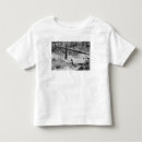 Search for a state of mine clothing Idaho