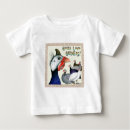 Search for hunting baby clothes Wild