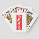 Search for superb Fun