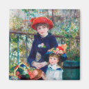 Search for post impressionist magnets Impressionism