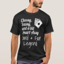 Search for hand foot tshirts Smart