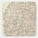Search for mississippi state stickers Outline