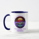 Search for 1900s mugs Humour